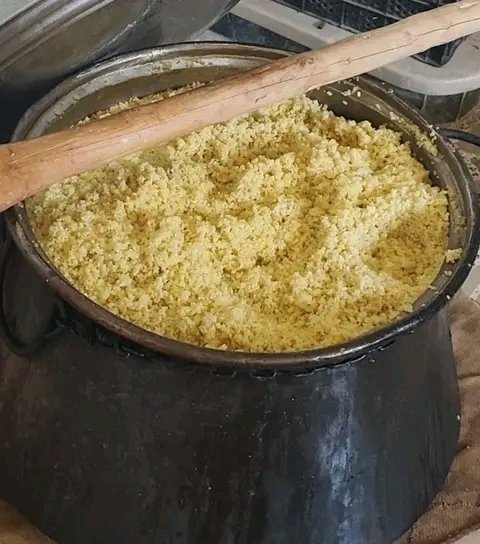 نصيرية Noor tweet media