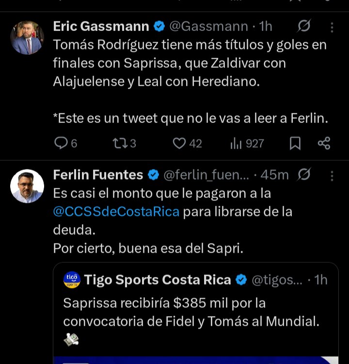 Obanson. tweet media