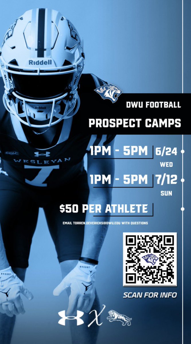 Broc Bauer tweet media