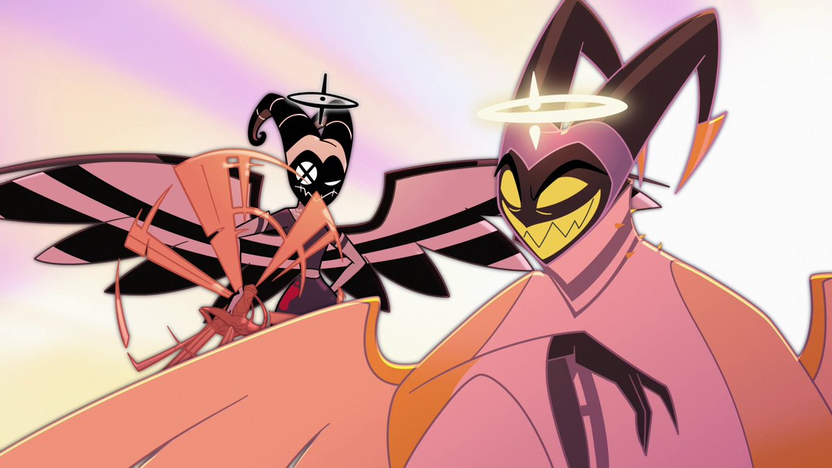 Crezz⭐Star tweet media