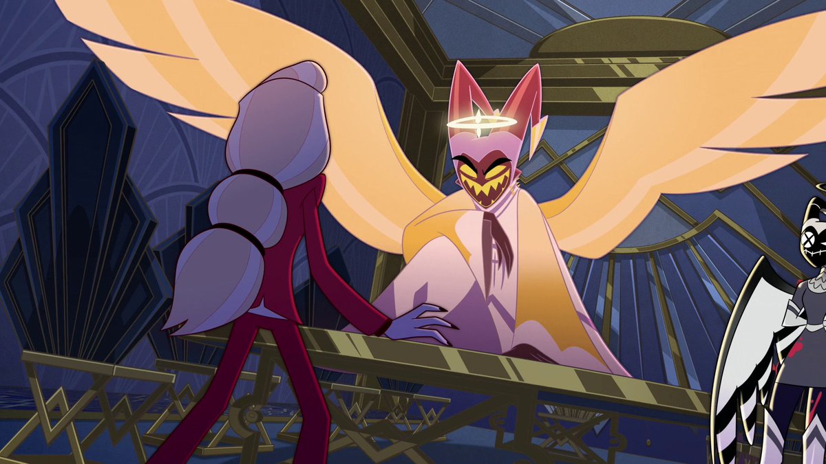 Crezz⭐Star tweet media