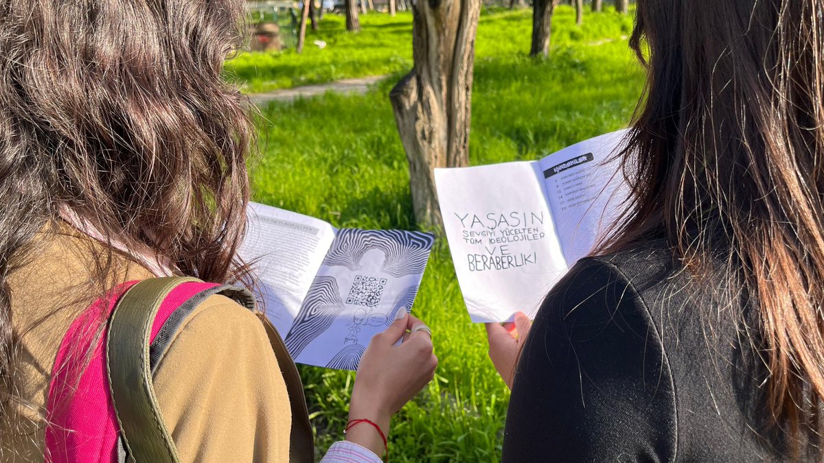 acabaFanzin tweet media