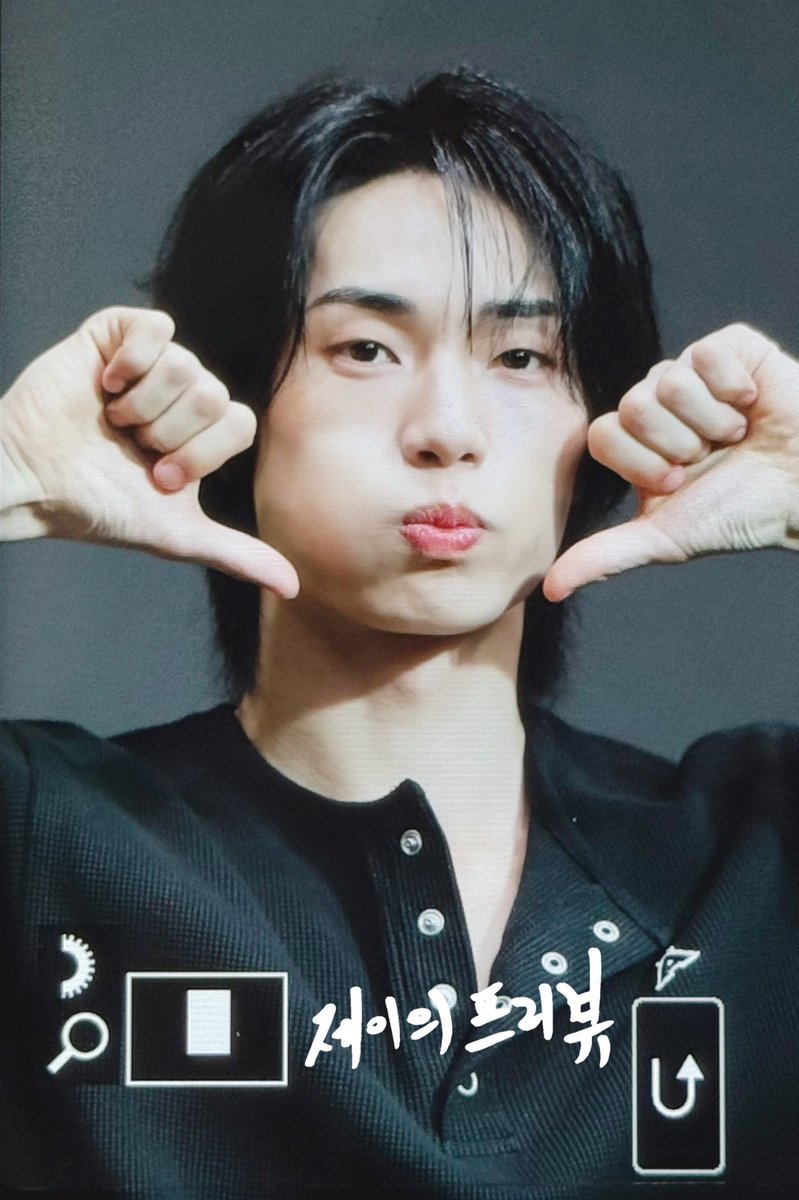 미유키🖤 tweet media