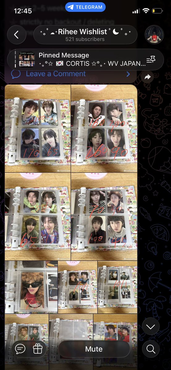 ryuu 🐉 dan naga (kinda ia) tweet media