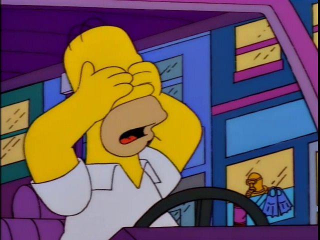 El Mejor del Resto 🏁 tweet media