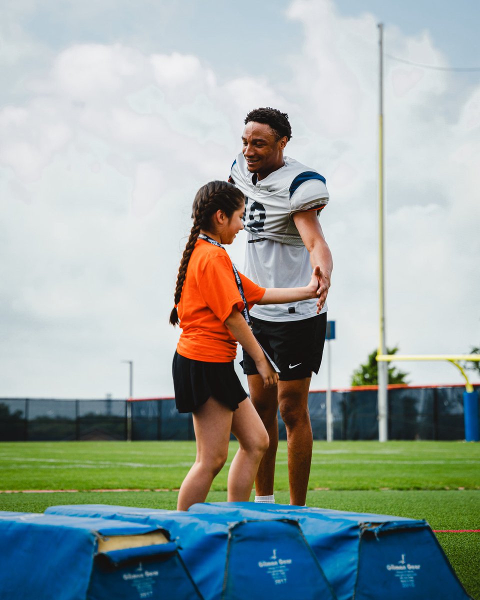 UTSA Football 🏈 tweet media