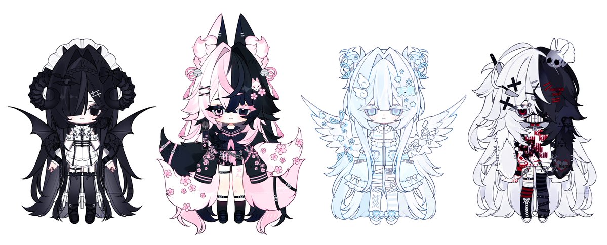 hiems🍒 tweet media