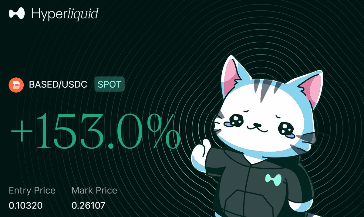 imnotgod.hype tweet media