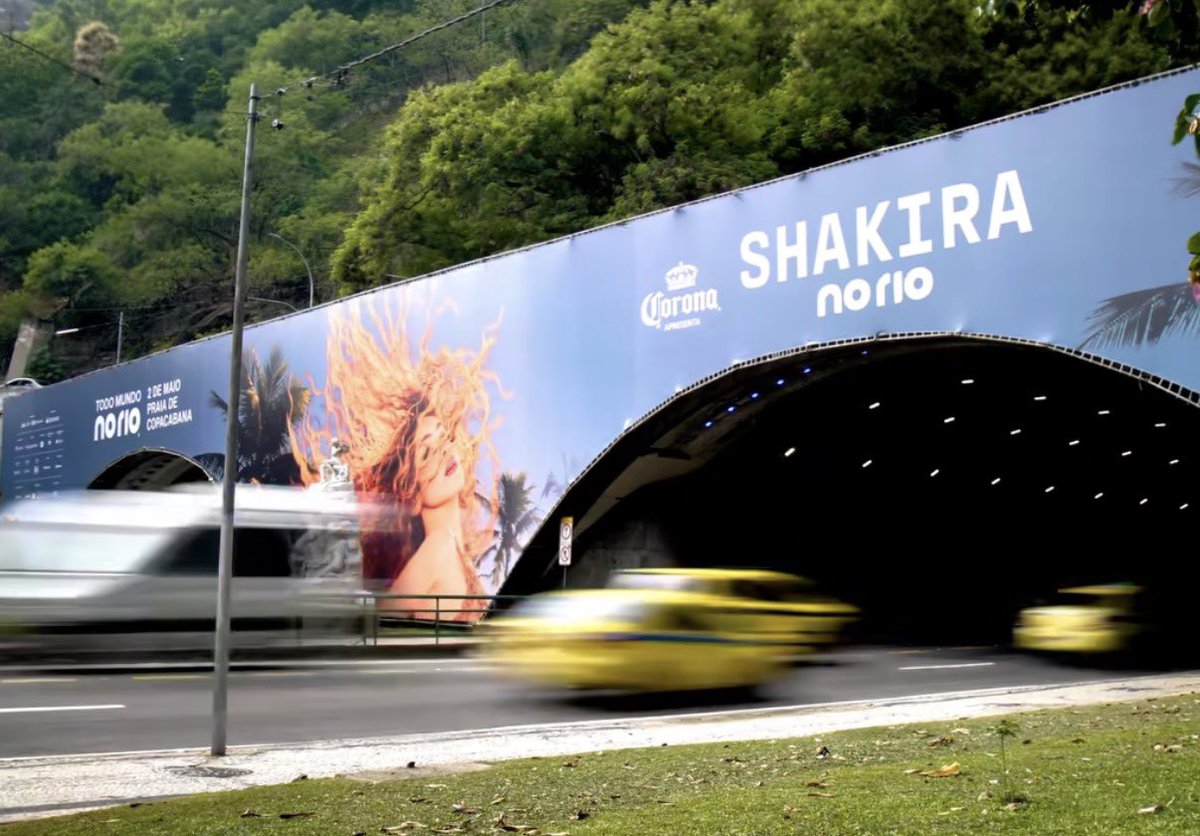 dj lindomar 🐺 tweet media