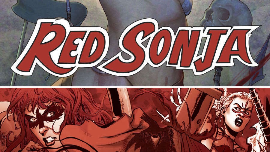 DriveThruRPG tweet media