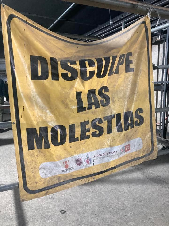 Margarita Nava 🔥🌊❤️💪🏾🎨💜💚🇯🇴🇺🇦🤖 tweet media