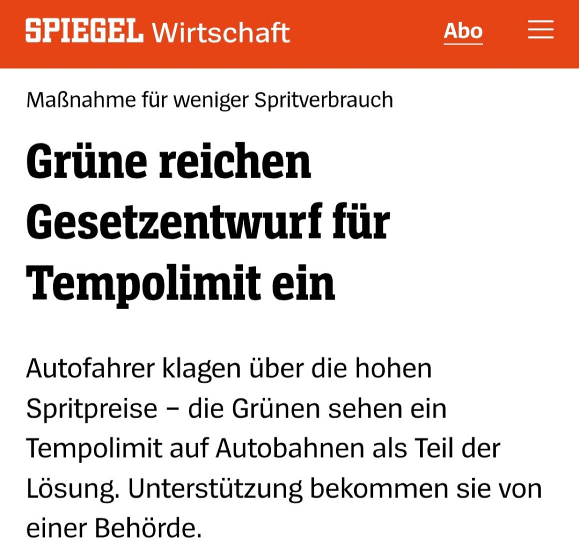 MonKinski tweet media