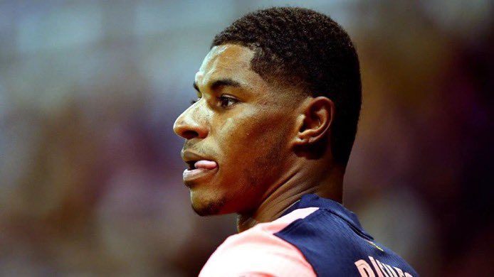 Seskinho tweet media