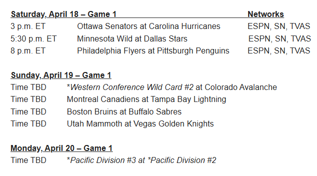 Jason Gregor tweet media