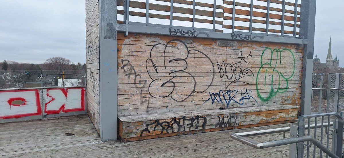 🔥Vidoc RonaCO₂🔥 tweet media