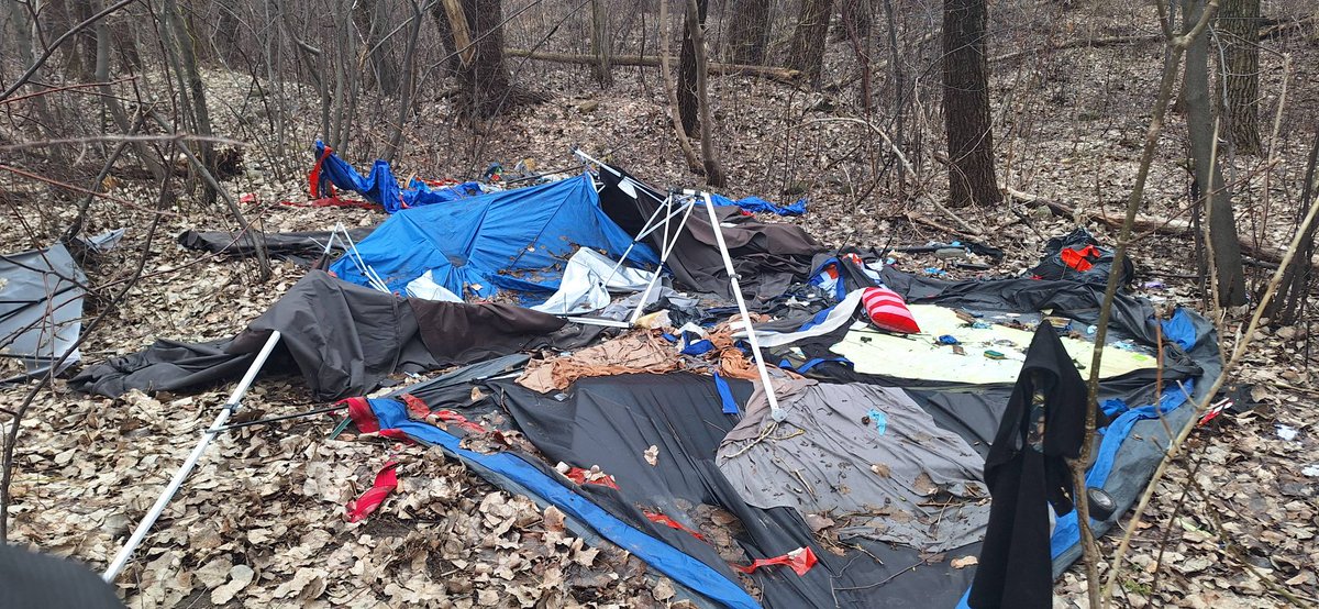 🔥Vidoc RonaCO₂🔥 tweet media