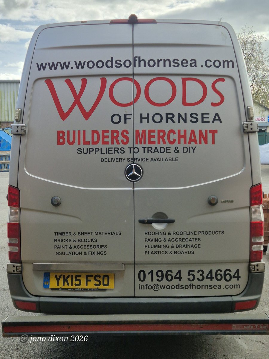 @No1sunkfarmer ©️ tweet media