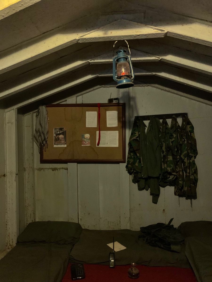 عيسى tweet media