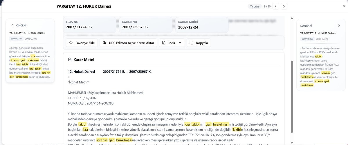 Saffet Çelik tweet media