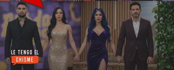 Gregorii Alvarg tweet media