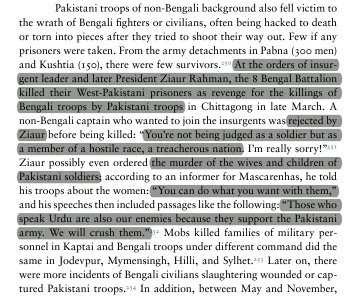 Fahds Grandfather Sodomized by MuktiBahini Groyper tweet media