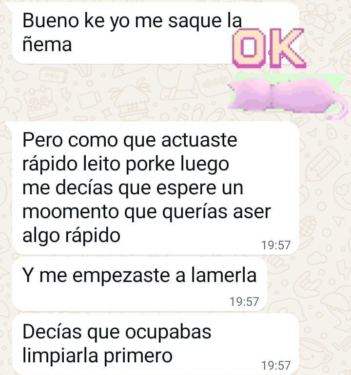 失败者 tweet media