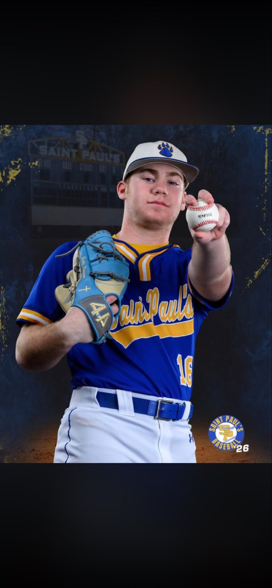 Jude Reason tweet media