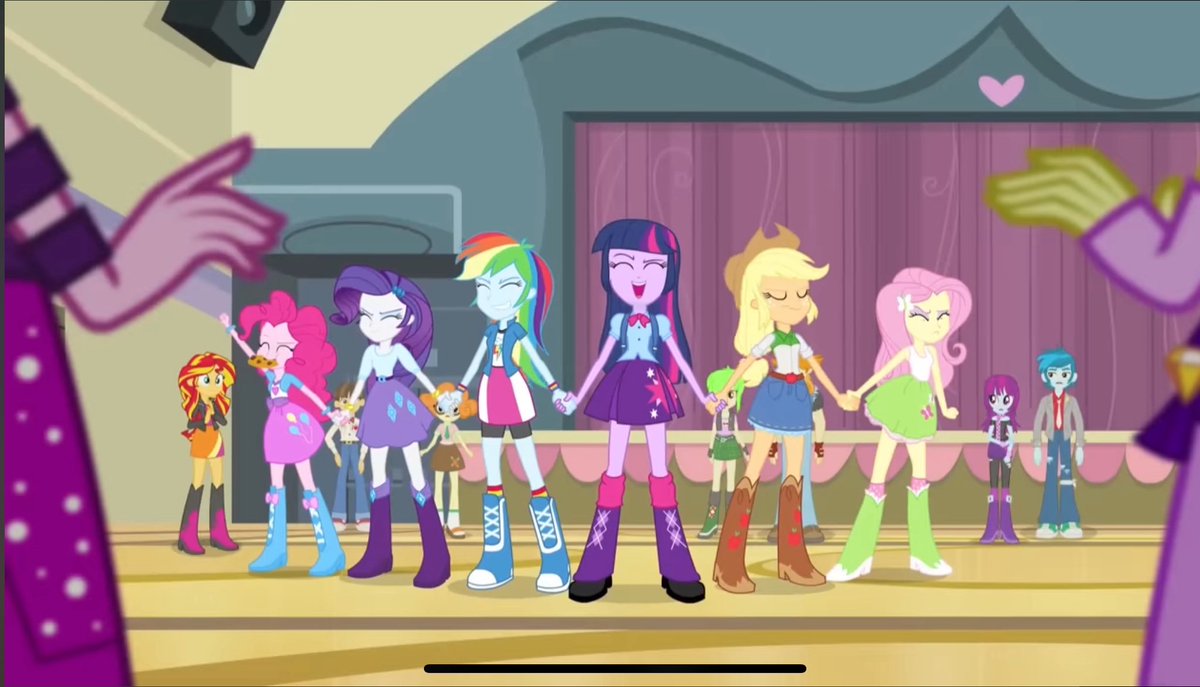 Vellz °⭑🇵🇷 tweet media