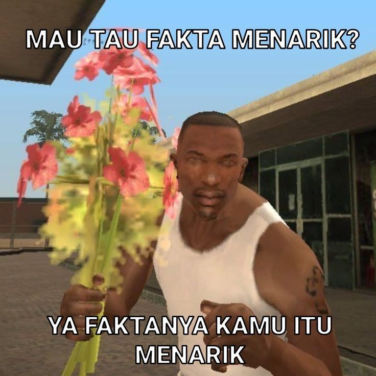 markyⓂ️˚🎧⊹♡ tweet media