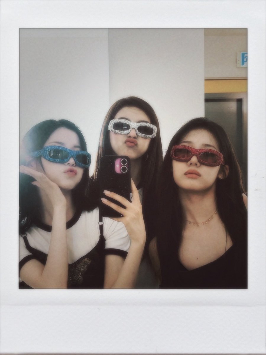 린다 ʕ·ᴥ·ʔ tweet media