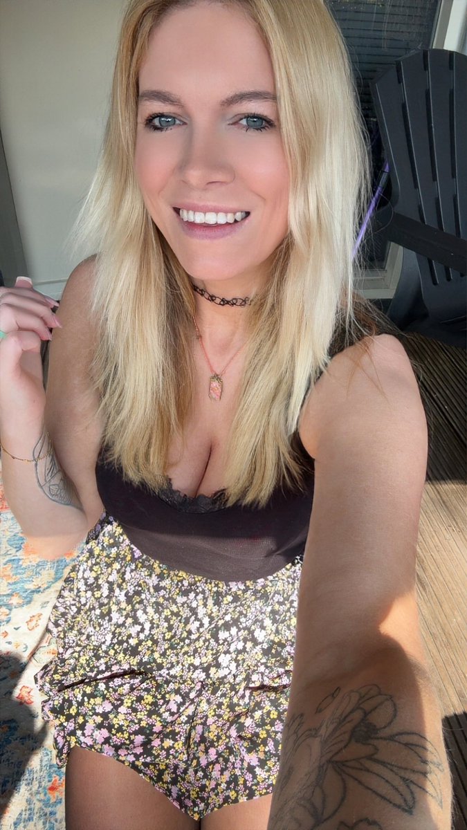 Blogmama cynthia tweet media