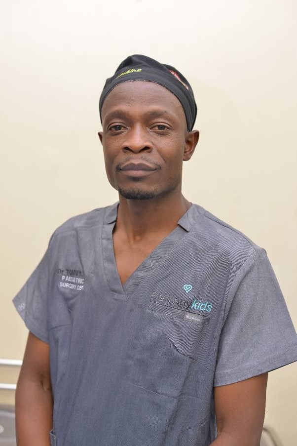 Mbarara University tweet media