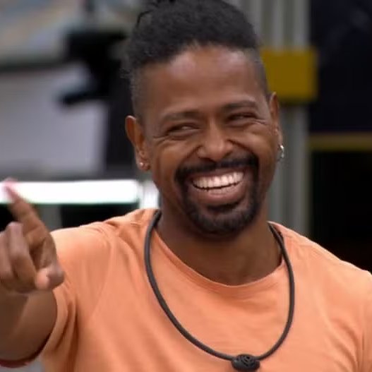 Central Reality tweet media