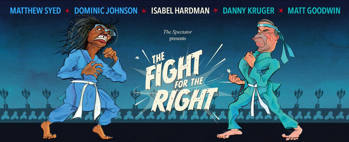 Thomas M. Allison tweet media