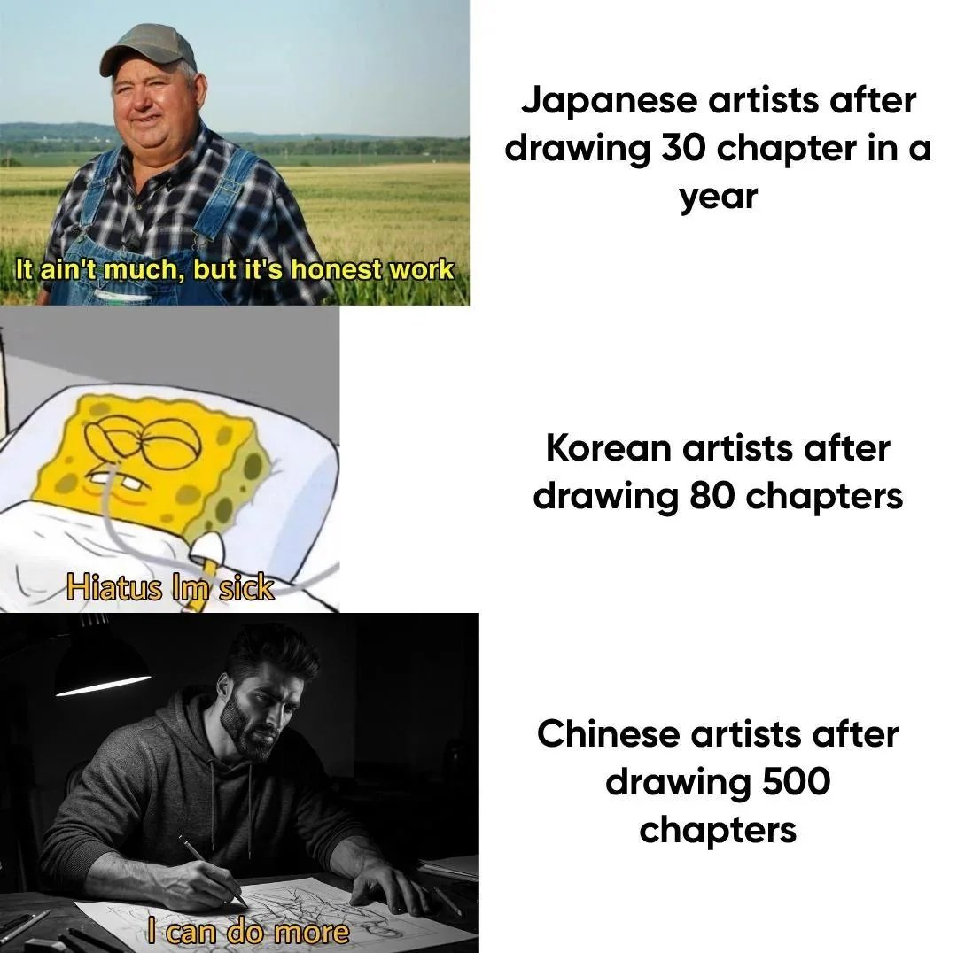 Mysteries tweet media