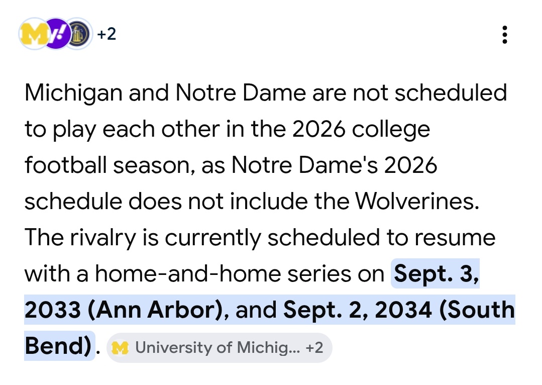 WolverineFanatic59 tweet media