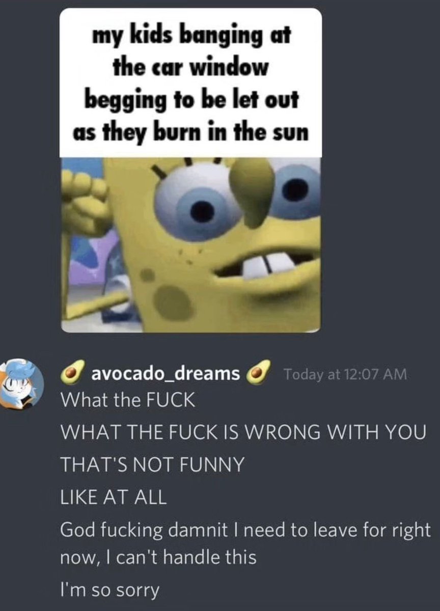 @ — Byun Minho of shedtwt tweet media