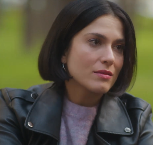 1directniall5630 tweet media