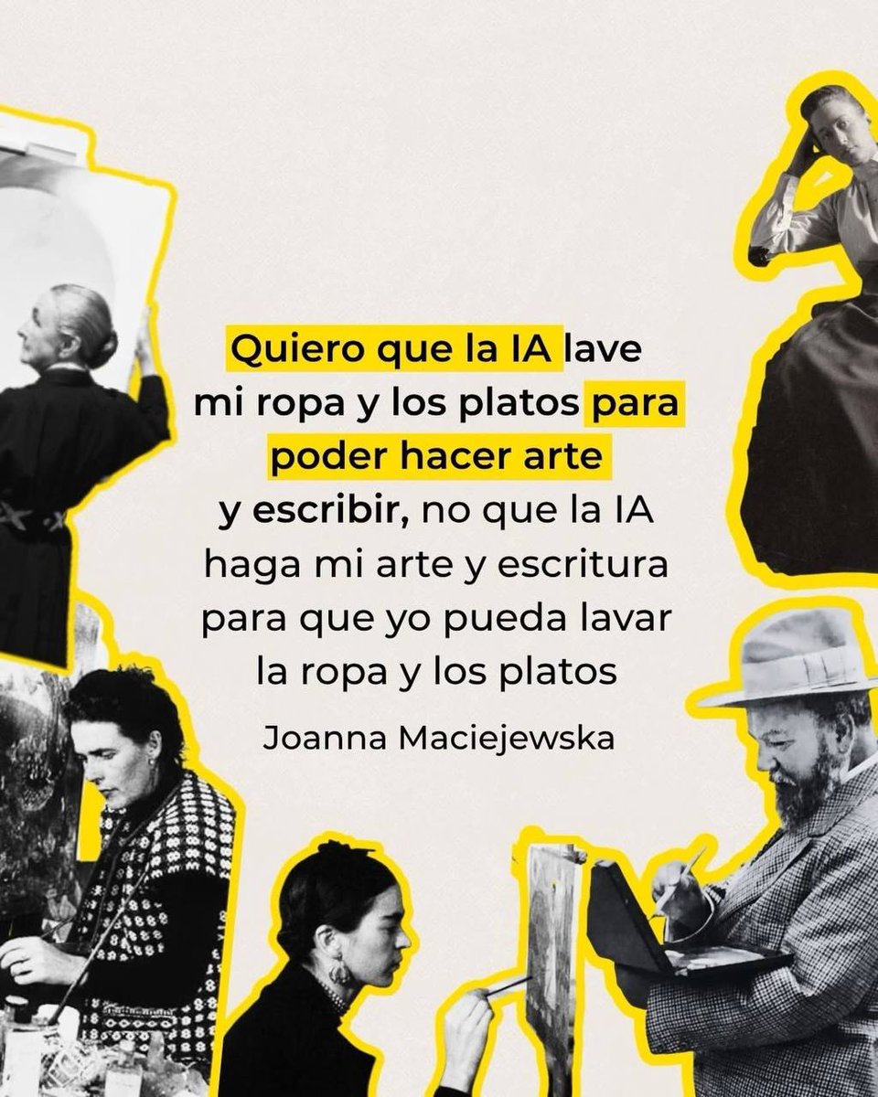 Misabelix's tweet photo. https://t.co/njwzok1bz9