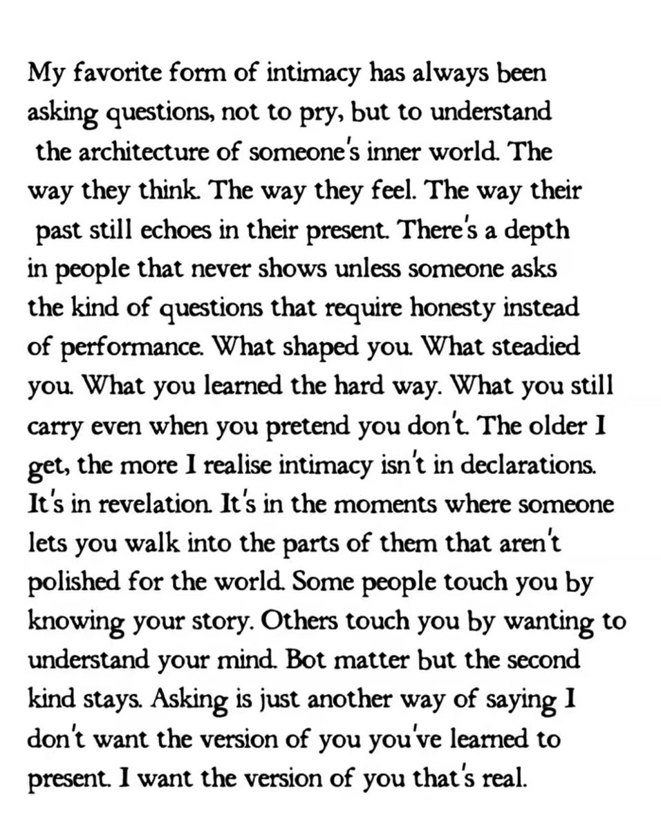 The woman tweet media