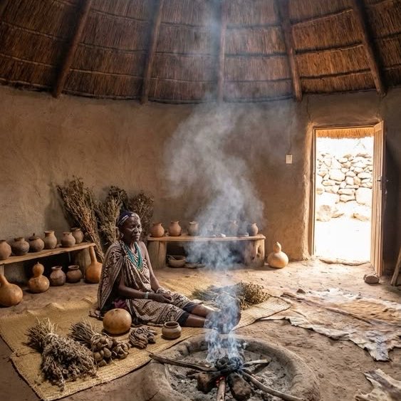 Sabelo ka Lindamkhonto vi tweet media