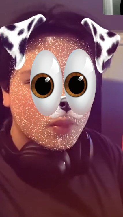 失败者 tweet media