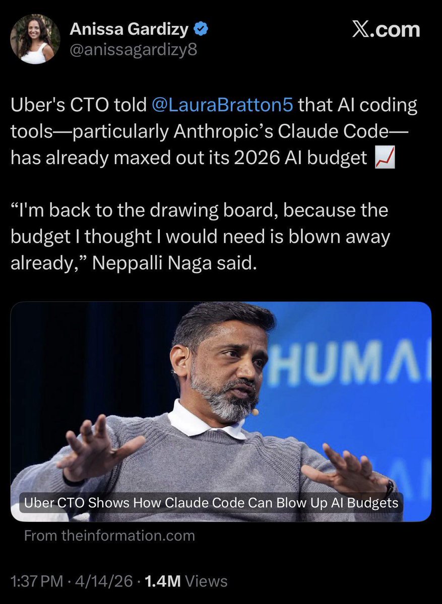 Oliver Molander tweet media