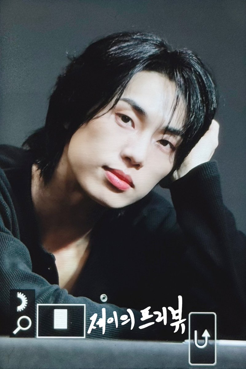 미유키🖤 tweet media