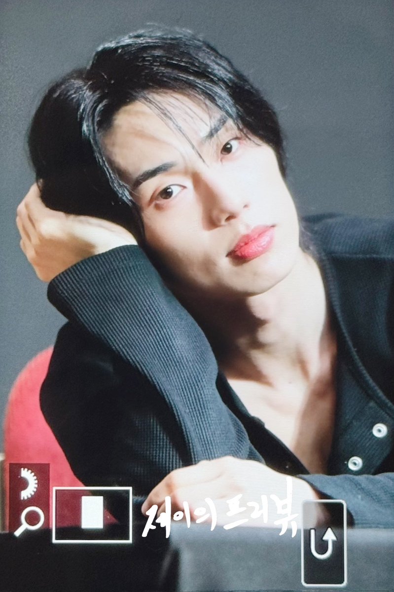 미유키🖤 tweet media