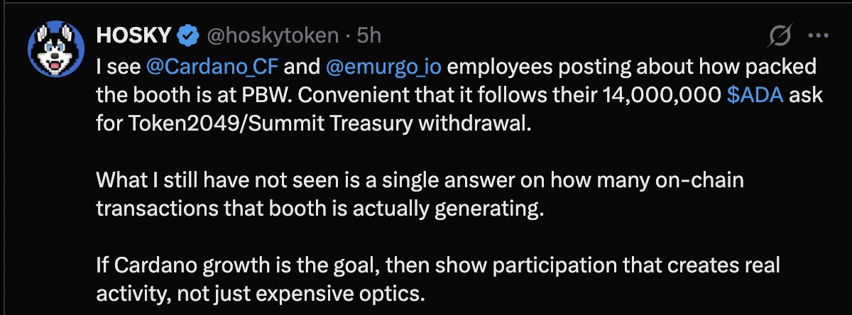 Dr. Navjit Dhaliwal tweet media