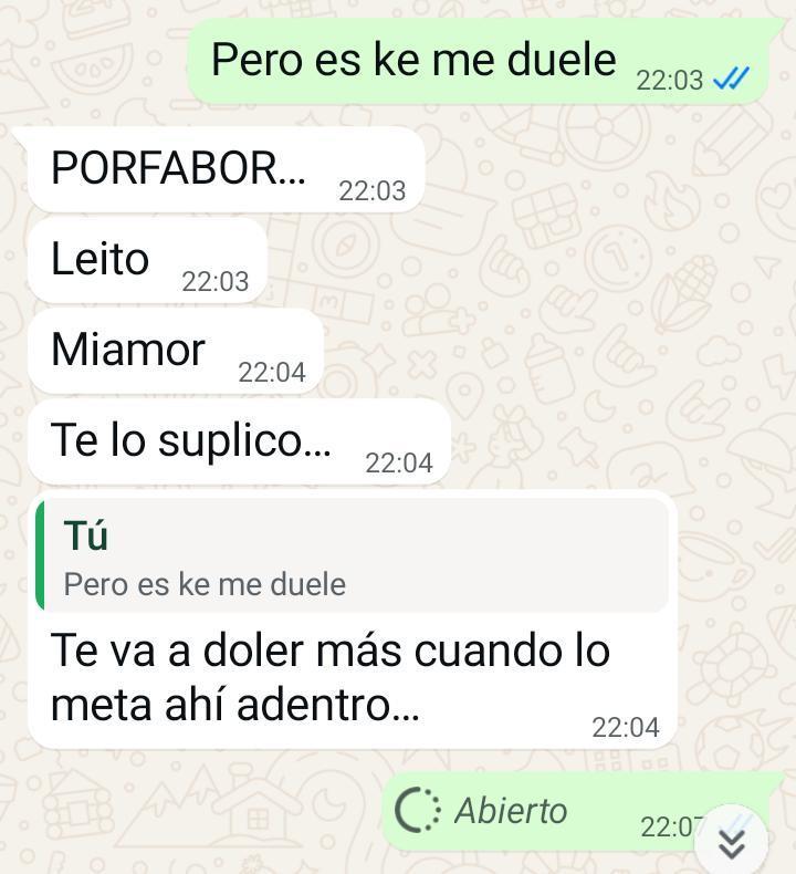 失败者 tweet media