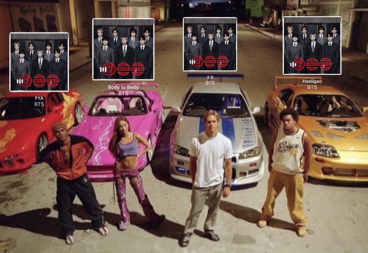 ᴊᴋ ⭑ tweet media