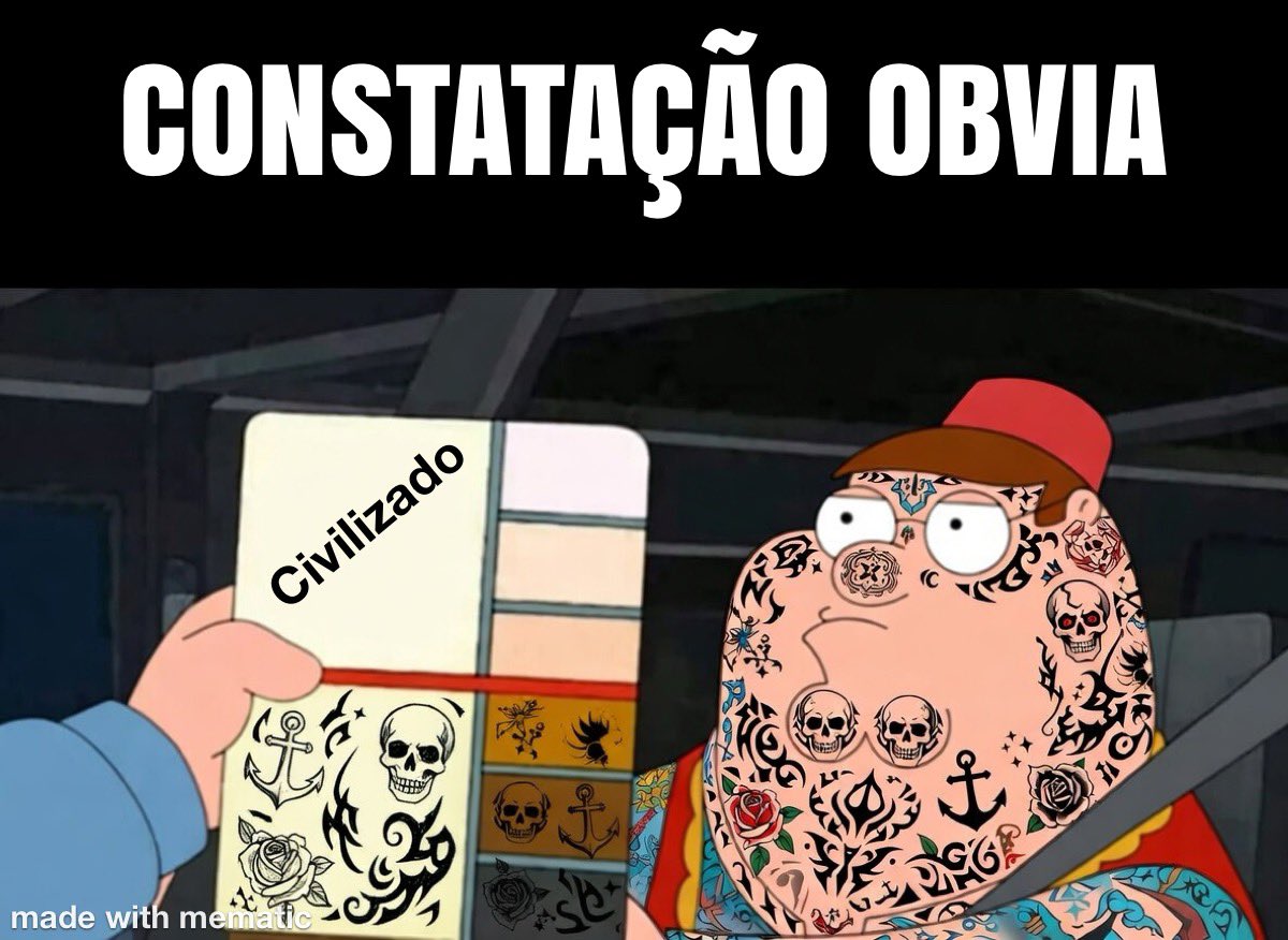 𝐃𝐎𝐎 tweet media