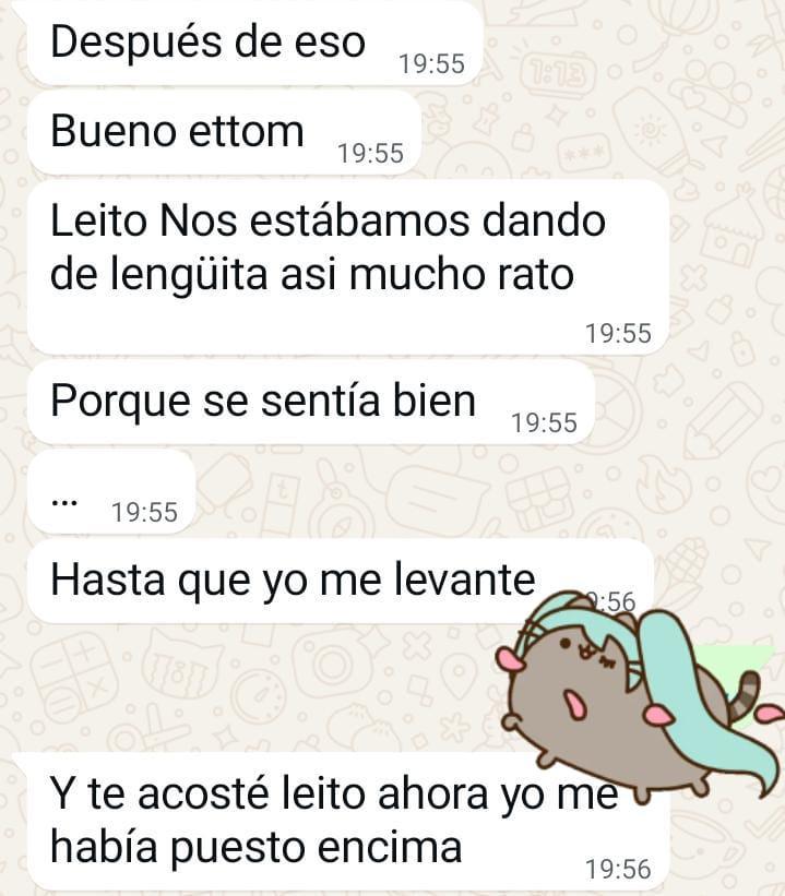 失败者 tweet media